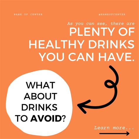 5+ Healthy Drinks for Pregnancy - iRapture.com Content