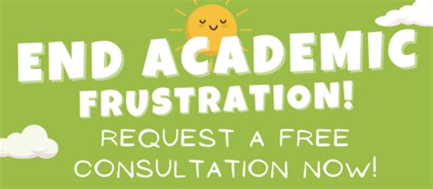 Problem Solving Title Page 的图像结果