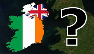 爱尔兰共和国 的图像结果