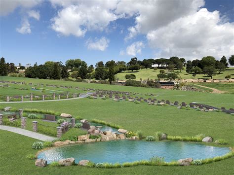 DD Companion Grave Space for Sale $11999! Green Hills Memorial Park ...