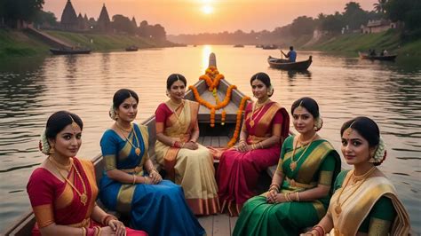 Google Gemini AI Photo Prompts 10 : ফ্রি Nano Banana এডিটে সাধারণ ছবিকে ...