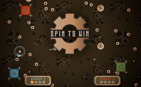 spin winner interactive design,several platforms stand out