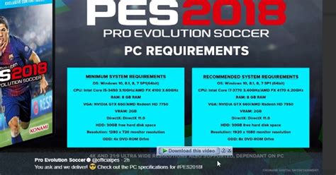 Image result for Pro Evolution Soccer 2017 License Key