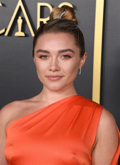 PornPic XXX | Florence Pugh