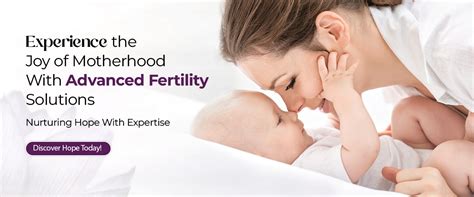 Best IVF Clinic & Fertility Center in Central India | Apollo Sage Fertility