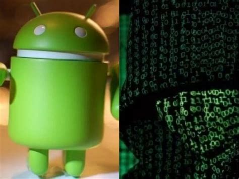 This Android Ransomware Spreads Via SMS Messages, Locking Your Files ...