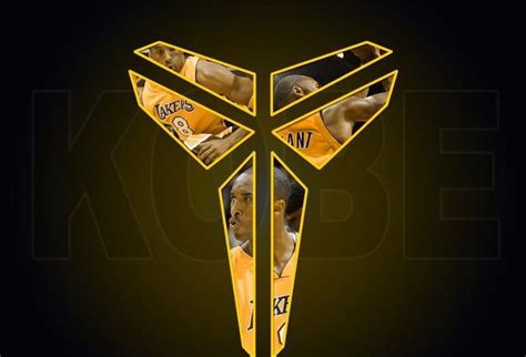 Nba队标 的图像结果