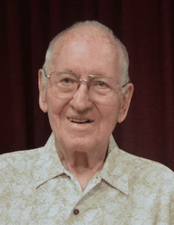 John Edwin Maxwell Obituary - 2023 - Hansen-Spear Funeral Home