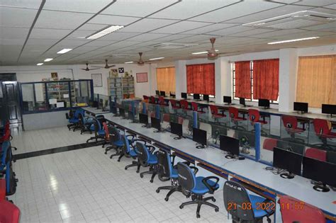 K.M.G. College of Arts and Science (Autonomous)