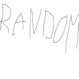 Image result for Minecraft Random