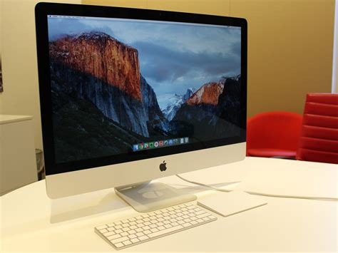 27 寸新iMac 拆解储存空间无法升级-云东方