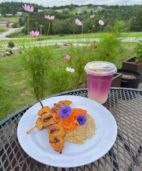 The Optimist Cafe (@theoptimistcafe_) • Instagram photos and videos