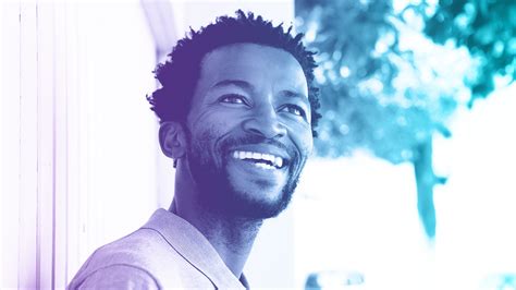 Meth Addiction Recovery 的图像结果