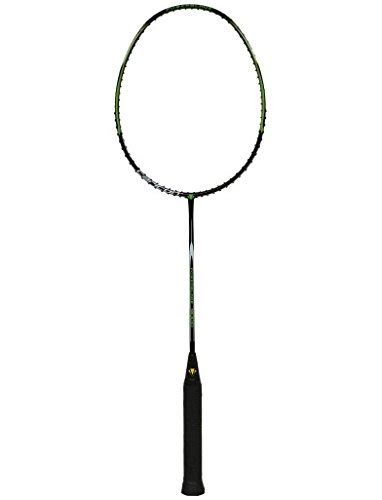 Buy New Carlton Power Blade 9000 UNSTRUNG Badminton Racket-Orignally ...