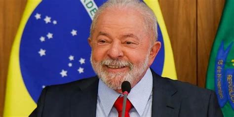 巴西总统卢拉提出暂缓访华_手机新浪网