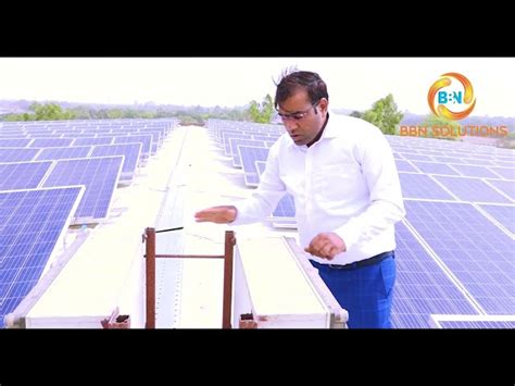 Cold Storage Solar System - 5000 MT Solar Cold Storage System Trader ...