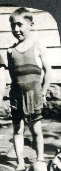 AMBIL SEKARANG