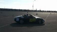 Boxster Vs Z3 by Bmw Z3 Vs Porsche Boxster Boxster Vs Z3