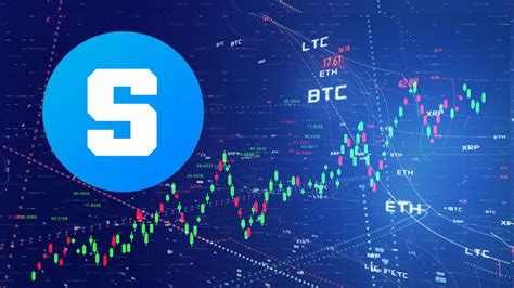 The Sandbox Golden Run: Analysts Eye $1.44 as Next Price Target and ...