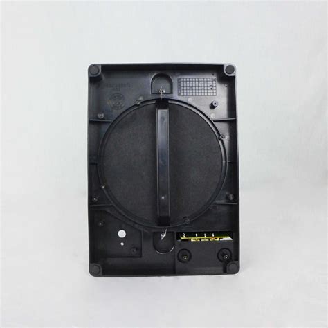 | INTER-M | LINE SHOPPING