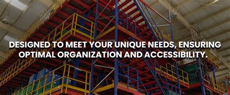 Slotted Angle Rack Manufacturer Delhi India | Heavy Duty Rack Supplier ...