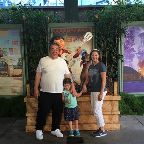 Joey Diaz Wife: Her Story And Their Life Together