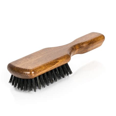 Men Hair Brush