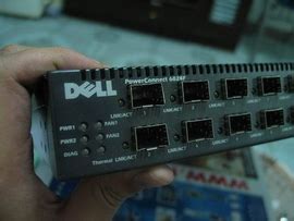 什么是网线接口是HDMI接口?_百度知道