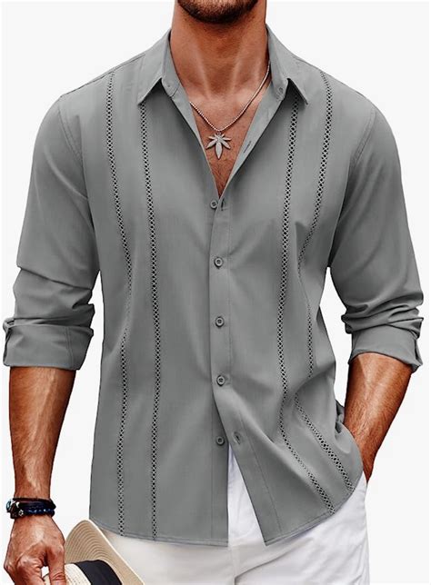 Best designer dress shirts discount