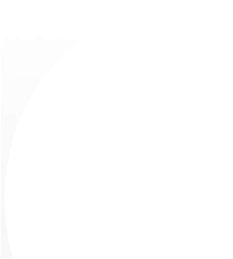 Short-Term Rehabilitation in Sacramento, CA | City Creek Post-Acute