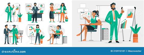 Business Cartoon 的图像结果