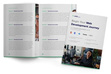 Introduction to Web Development Coursera Final Project 的图像结果