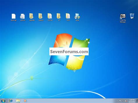 Image result for How to Extract Disc Image File