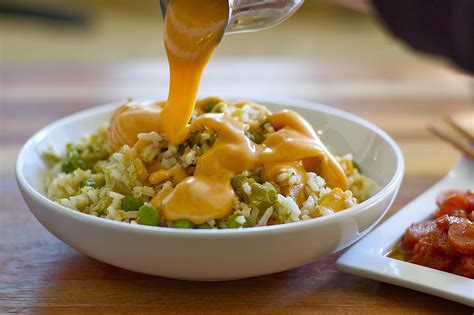 Image result for gluten free rice