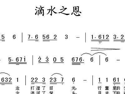 年底了，寫個總結吧，幫助我的人，謝謝你 滴水之恩 - 每日頭條