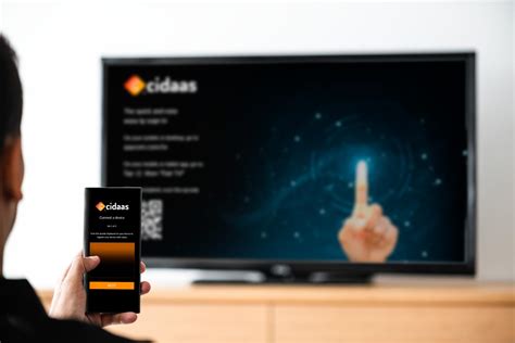 Image result for Azure Device Authentication