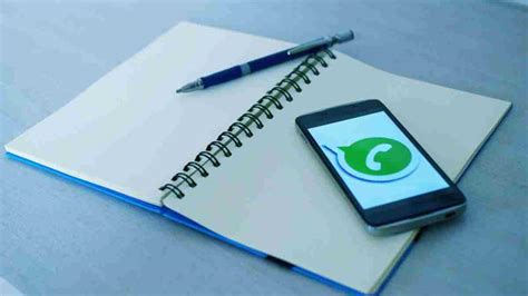 WhatsApp Web down: Users report login and sync issues as complaints spike