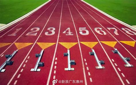 2021年惠州市体育考试考点,广东省2022年公安普通高等院校公安专业报考须知（2号）-LS体育号