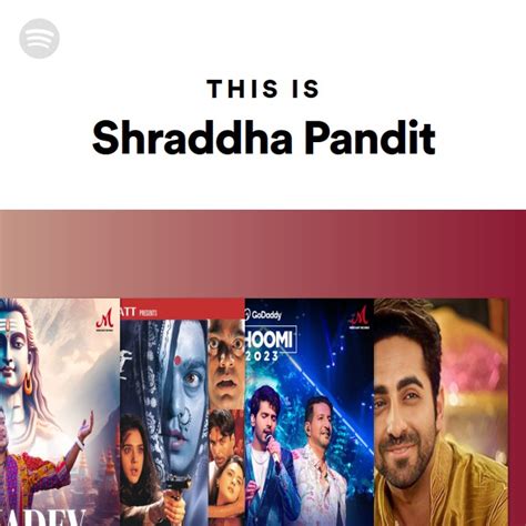 JavaScript Tutorial Shraddha Playlist 的图像结果