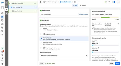 Image result for Spark Structured Streaming Databricks