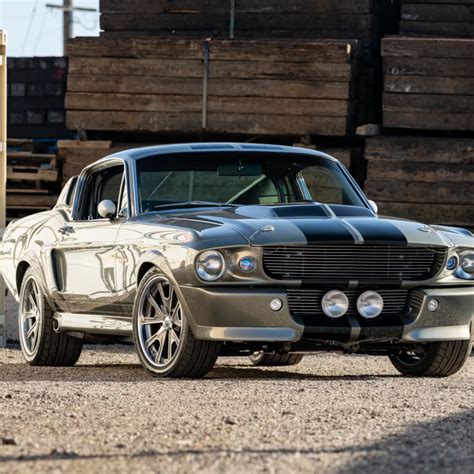 Toyota Drops Three Super Lease Deals For 2026 Camry This Month - Autoblog