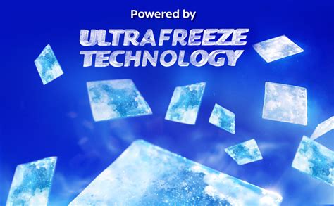 Buy Colgate MaxFresh Toothpaste, Blue Gel Tooth Paste with Menthol for ...