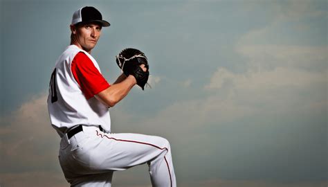 Basic How to Throw a Baseball 的图像结果