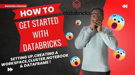 Image result for Create a Volume Databricks