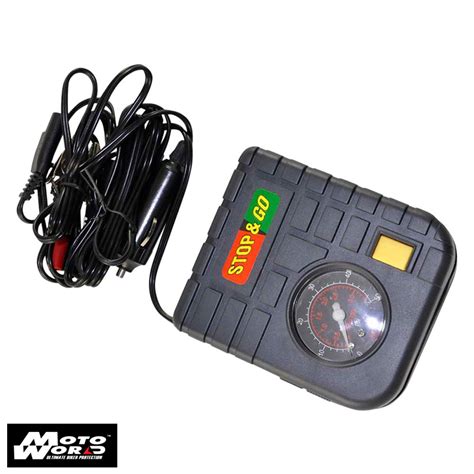 Image result for Fix and Go Compressor