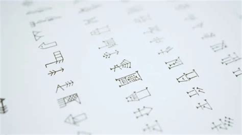 Sumerian Language 的图像结果