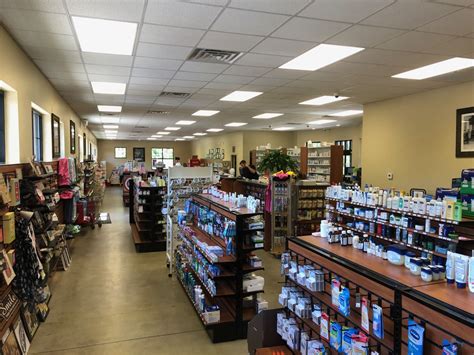 Services - Quality Care Pharmacy Seven Lakes & Pinehurst
