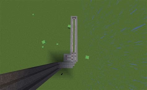 Image result for Mob Spawner at Spawn 1.16 Seed Java