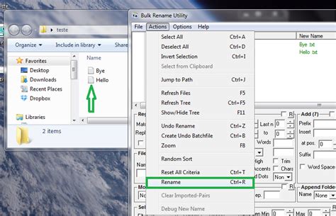 Image result for Changing File Name