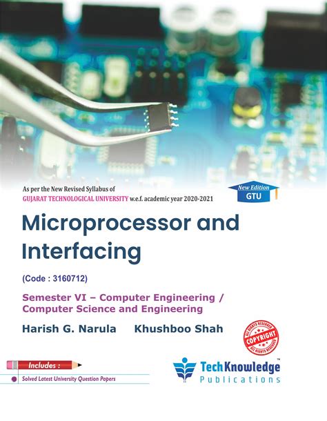 Microprocessor Interfacing 的图像结果